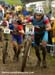 MTB World Championships: Men's XC