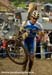 MTB World Championships: Men's XC