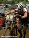 MTB World Championships: Men's XC