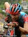 MTB World Championships: Men's XC