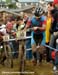MTB World Championships: Men's XC