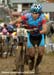 MTB World Championships: Men's XC