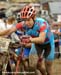 MTB World Championships: Men's XC