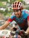 MTB World Championships: Men's XC