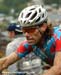MTB World Championships: Men's XC
