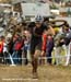 MTB World Championships: Men's XC