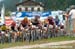 MTB World Championships_U23 Men's XC
