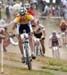 MTB World Championships_U23 Men's XC