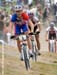 MTB World Championships_U23 Men's XC