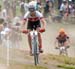 MTB World Championships_U23 Men's XC