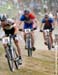 MTB World Championships_U23 Men's XC