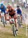 MTB World Championships_U23 Men's XC