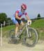 MTB World Championships_U23 Men's XC