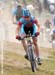 MTB World Championships_U23 Men's XC