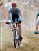 MTB World Championships_U23 Men's XC