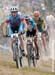MTB World Championships_U23 Men's XC