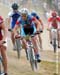 MTB World Championships_U23 Men's XC