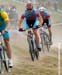 MTB World Championships_U23 Men's XC
