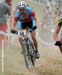 MTB World Championships_U23 Men's XC
