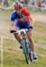 MTB World Championships_U23 Men's XC