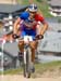 MTB World Championships_U23 Men's XC