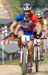 MTB World Championships_U23 Men's XC