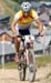 MTB World Championships_U23 Men's XC