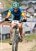MTB World Championships_U23 Men's XC