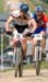 MTB World Championships_U23 Men's XC