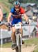 MTB World Championships_U23 Men's XC
