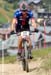 MTB World Championships_U23 Men's XC