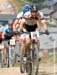 MTB World Championships_U23 Men's XC