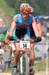 MTB World Championships_U23 Men's XC