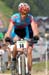 MTB World Championships_U23 Men's XC