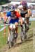 MTB World Championships_U23 Men's XC