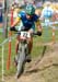 MTB World Championships_U23 Men's XC