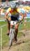 MTB World Championships_U23 Men's XC