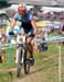 MTB World Championships_U23 Men's XC