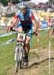 MTB World Championships_U23 Men's XC