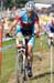 MTB World Championships_U23 Men's XC