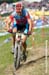 MTB World Championships_U23 Men's XC