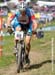 MTB World Championships_U23 Men's XC