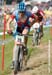 MTB World Championships_U23 Men's XC