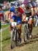 MTB World Championships_U23 Men's XC