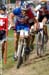 MTB World Championships_U23 Men's XC