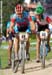 MTB World Championships_U23 Men's XC