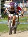 MTB World Championships_U23 Men's XC