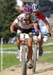 MTB World Championships_U23 Men's XC
