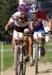 MTB World Championships_U23 Men's XC
