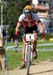 MTB World Championships_U23 Men's XC